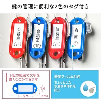 【K様】専用 Amazon | 和気産業(Waki Sangyo) 吊金具 Z型 No5 フック 吊下げ